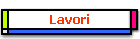 Lavori
