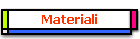 Materiali