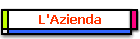L'Azienda